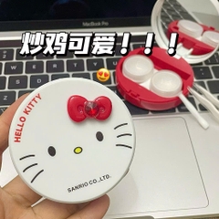 Khay Gương To Tổng Hợp