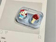 Khay Mini 3D Tổng Hợp Các Mẫu Siêu Cute Link #2
