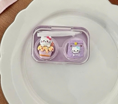 Khay Mini 3D Tổng Hợp Các Mẫu Siêu Cute Link #2