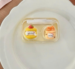 Khay Mini 3D Tổng Hợp Các Mẫu Siêu Cute Link #2