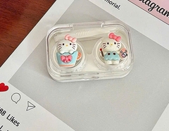 Khay Mini 3D Tổng Hợp Các Mẫu Siêu Cute Link #2
