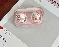 Khay Mini 3D Tổng Hợp Các Mẫu Siêu Cute Link #2