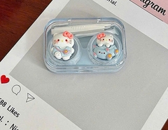 Khay Mini 3D Tổng Hợp Các Mẫu Siêu Cute Link #2
