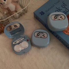Máy Rửa Lens | Máy Làm Sạch Kính Áp Tròng