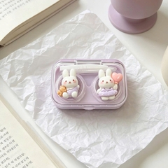 Khay Mini 3D Tổng Hợp Các Mẫu Siêu Cute Link #1
