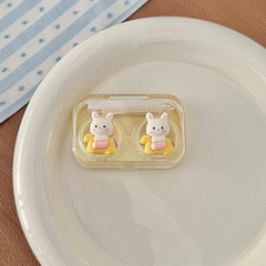 Khay Mini 3D Tổng Hợp Các Mẫu Siêu Cute Link #1