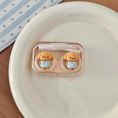 Khay Mini 3D Tổng Hợp Các Mẫu Siêu Cute Link #1