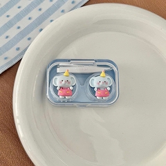 Khay Mini 3D Tổng Hợp Các Mẫu Siêu Cute Link #1