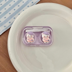 Khay Mini 3D Tổng Hợp Các Mẫu Siêu Cute Link #1