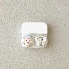 Khay Mini 3D Tổng Hợp Các Mẫu Siêu Cute Link #2