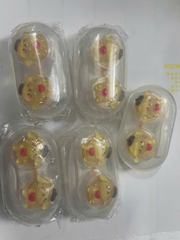 Khay Mini 3D Tổng Hợp Các Mẫu Siêu Cute Link #3