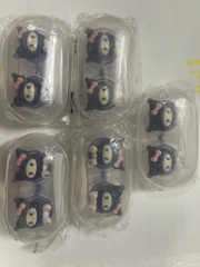 Khay Mini 3D Tổng Hợp Các Mẫu Siêu Cute Link #3