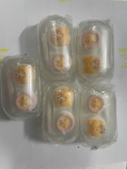 Khay Mini 3D Tổng Hợp Các Mẫu Siêu Cute Link #3