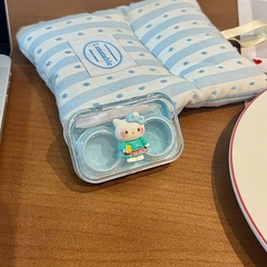 Khay Mini 3D Tổng Hợp Các Mẫu Siêu Cute Link #2