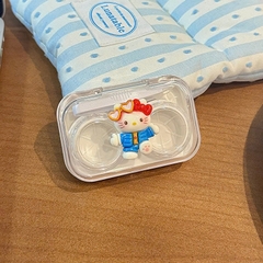 Khay Mini 3D Tổng Hợp Các Mẫu Siêu Cute Link #2