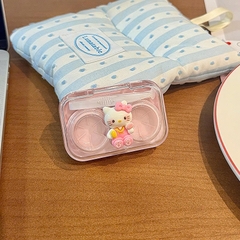 Khay Mini 3D Tổng Hợp Các Mẫu Siêu Cute Link #2