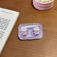 Khay Mini 3D Thú