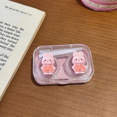 Khay Mini 3D Thú