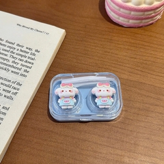 Khay Mini 3D Thú