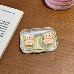 Khay Mini 3D Thú