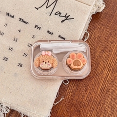 Khay Mini 3D Tổng Hợp Các Mẫu Siêu Cute Link #1