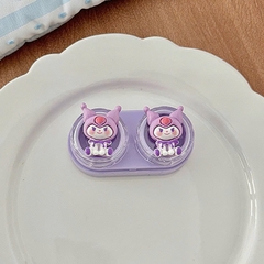 Khay Sanrio 3D