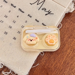 Khay Mini 3D Thú