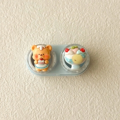 Khay Mini 3D Tổng Hợp Các Mẫu Siêu Cute Link #1