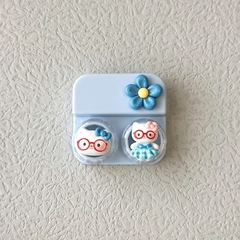 Khay Mini 3D Tổng Hợp Các Mẫu Siêu Cute Link #2