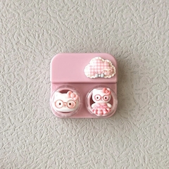 Khay Mini 3D Tổng Hợp Các Mẫu Siêu Cute Link #2