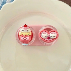 Khay Mini 3D Tổng Hợp Các Mẫu Siêu Cute Link #1