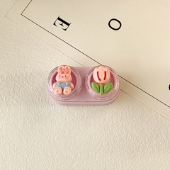 Khay Mini 3D Tổng Hợp Các Mẫu Siêu Cute Link #1