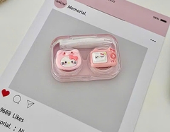 Khay Mini 3D Tổng Hợp Các Mẫu Siêu Cute Link #2