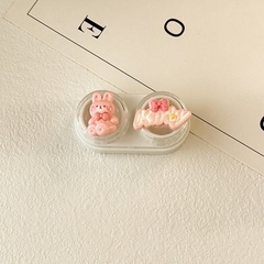 Khay Mini 3D Tổng Hợp Các Mẫu Siêu Cute Link #1