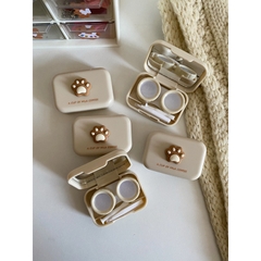 Khay Mini 3D Tổng Hợp Các Mẫu Siêu Cute Link #3