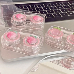 Khay Mini 3D Tổng Hợp Các Mẫu Siêu Cute Link #2