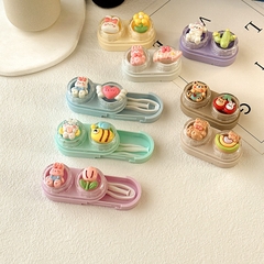 Khay Mini 3D Tổng Hợp Các Mẫu Siêu Cute Link #1