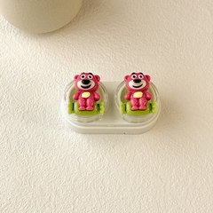 Khay Mini 3D Tổng Hợp Các Mẫu Siêu Cute Link #2