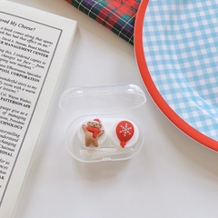 Khay Mini 3D Tổng Hợp Các Mẫu Siêu Cute Link #2