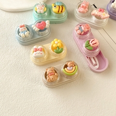 Khay Mini 3D Tổng Hợp Các Mẫu Siêu Cute Link #1