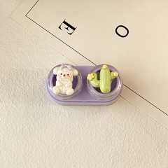 Khay Mini 3D Tổng Hợp Các Mẫu Siêu Cute Link #1
