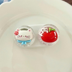 Khay Mini 3D Tổng Hợp Các Mẫu Siêu Cute Link #1
