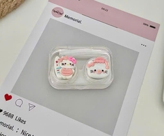 Khay Mini 3D Tổng Hợp Các Mẫu Siêu Cute Link #2