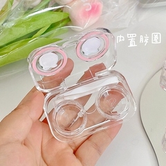 Khay Mini 3D Tổng Hợp Các Mẫu Siêu Cute Link #2