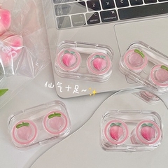 Khay Mini 3D Tổng Hợp Các Mẫu Siêu Cute Link #2