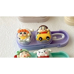 Khay Mini 3D Tổng Hợp Các Mẫu Siêu Cute Link #2