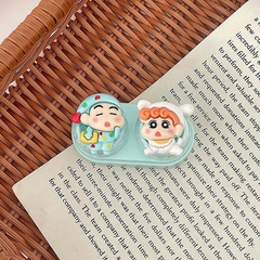 Khay Mini 3D Tổng Hợp Các Mẫu Siêu Cute Link #2