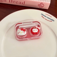 Khay Mini 3D Tổng Hợp Các Mẫu Siêu Cute Link #2