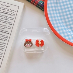 Khay Mini 3D Tổng Hợp Các Mẫu Siêu Cute Link #2