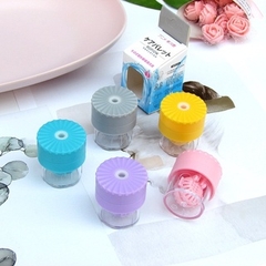 Nước Ngâm-Nhỏ Mắt Các Loại